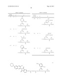 CURABLE COLORING COMPOSITION, COLOR FILTER AND METHOD FOR PRODUCING SAME,     AND QUINOPHTHALONE DYE diagram and image