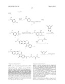 CURABLE COLORING COMPOSITION, COLOR FILTER AND METHOD FOR PRODUCING SAME,     AND QUINOPHTHALONE DYE diagram and image