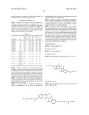 CURABLE COLORING COMPOSITION, COLOR FILTER AND METHOD FOR PRODUCING SAME,     AND QUINOPHTHALONE DYE diagram and image