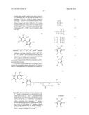 CURABLE COLORING COMPOSITION, COLOR FILTER AND METHOD FOR PRODUCING SAME,     AND QUINOPHTHALONE DYE diagram and image