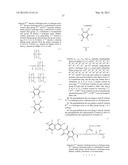 CURABLE COLORING COMPOSITION, COLOR FILTER AND METHOD FOR PRODUCING SAME,     AND QUINOPHTHALONE DYE diagram and image