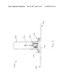 Lifting Apparatus diagram and image