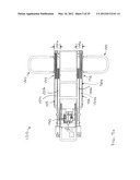 Lifting Apparatus diagram and image