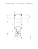 Lifting Apparatus diagram and image