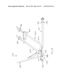 Lifting Apparatus diagram and image