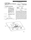 ELECTRONICALLY CONTROLLED SQUISHABLE COMPOSITE SWITCH diagram and image