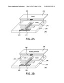 ELECTRONICALLY CONTROLLED SQUISHABLE COMPOSITE SWITCH diagram and image