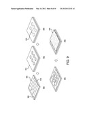 ELECTRONICALLY CONTROLLED SQUISHABLE COMPOSITE SWITCH diagram and image