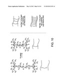 ELECTRONICALLY CONTROLLED SQUISHABLE COMPOSITE SWITCH diagram and image