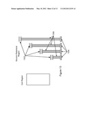 INTERCONNECTS FOR STACKED NON-VOLATILE MEMORY DEVICE AND METHOD diagram and image