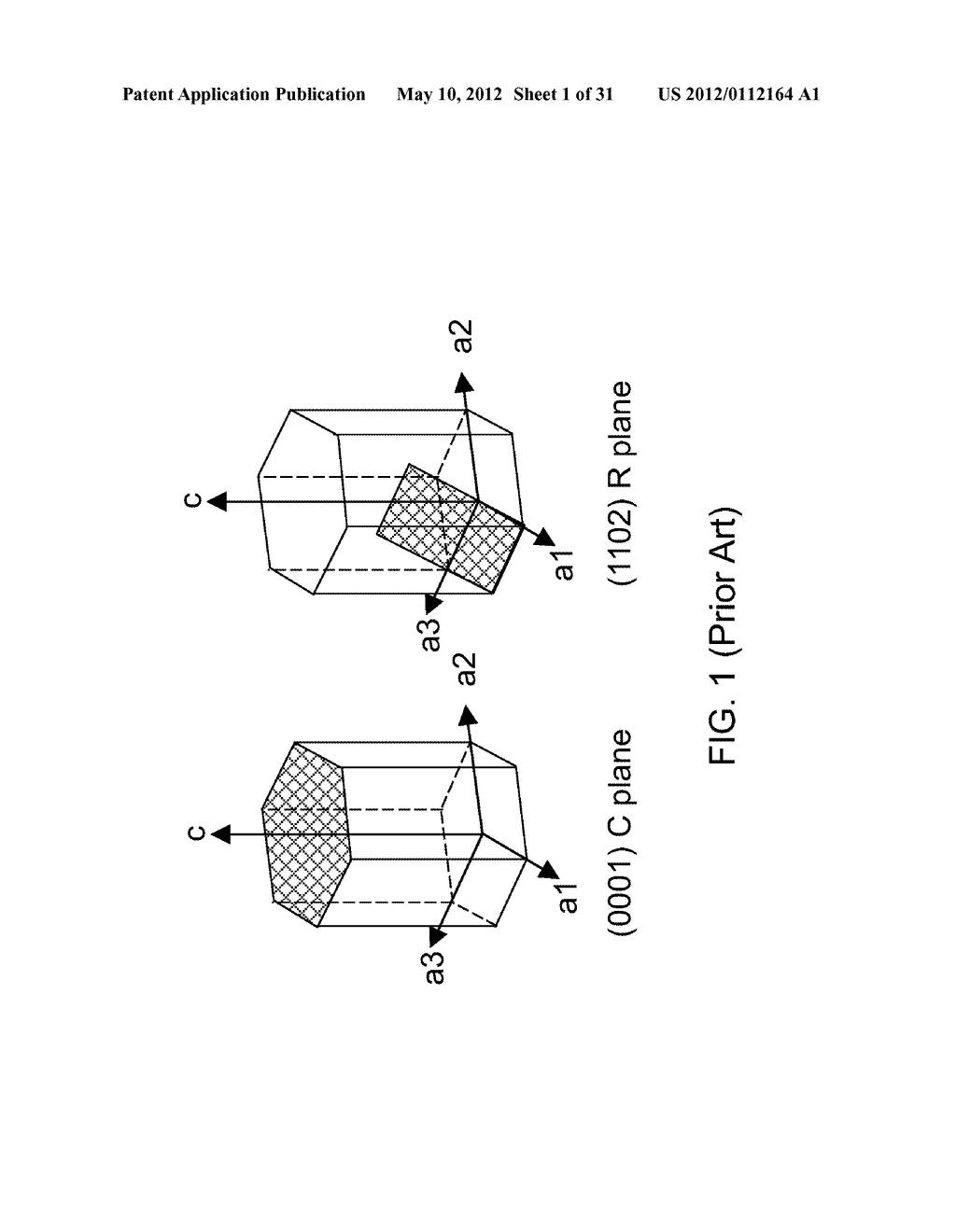 FORMATION OF A GRAPHENE LAYER ON A LARGE SUBSTRATE - diagram, schematic, and image 02