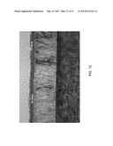 FORMATION OF A GRAPHENE LAYER ON A LARGE SUBSTRATE diagram and image