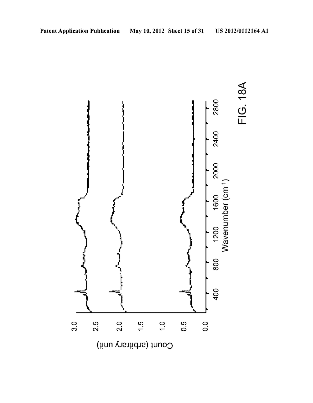 FORMATION OF A GRAPHENE LAYER ON A LARGE SUBSTRATE - diagram, schematic, and image 16