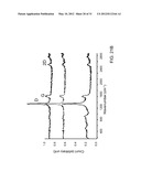 FORMATION OF A GRAPHENE LAYER ON A LARGE SUBSTRATE diagram and image