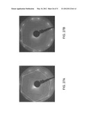 FORMATION OF A GRAPHENE LAYER ON A LARGE SUBSTRATE diagram and image