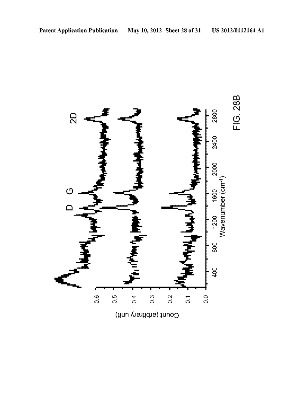 FORMATION OF A GRAPHENE LAYER ON A LARGE SUBSTRATE - diagram, schematic, and image 29