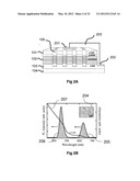  Optical Device diagram and image