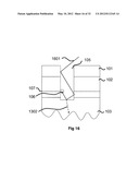  Optical Device diagram and image