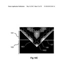  Optical Device diagram and image