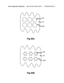  Optical Device diagram and image