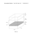 NANOSCALE ELECTRONIC DEVICE diagram and image