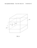 NANOSCALE ELECTRONIC DEVICE diagram and image