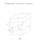 NANOSCALE ELECTRONIC DEVICE diagram and image