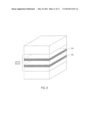 NANOSCALE ELECTRONIC DEVICE diagram and image