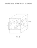 NANOSCALE ELECTRONIC DEVICE diagram and image