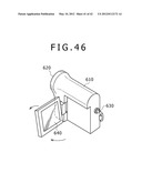 DISPLAY DEVICE, METHOD OF MANUFACTURING DISPLAY DEVICE, AND ELECTRONIC     APPARATUS diagram and image