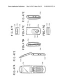 DISPLAY DEVICE, METHOD OF MANUFACTURING DISPLAY DEVICE, AND ELECTRONIC     APPARATUS diagram and image