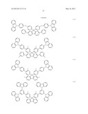 ORGANIC EL DISPLAY DEVICE AND METHOD FOR PRODUCTION OF THE SAME diagram and image