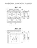 THIN FILM TRANSISTOR AND A METHOD OF MANUFACTURING THE SAME diagram and image