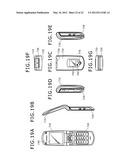 THIN FILM TRANSISTOR AND A METHOD OF MANUFACTURING THE SAME diagram and image