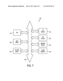 HIGH-PERFORMANCE DIODE DEVICE STRUCTURE AND MATERIALS USED FOR THE SAME diagram and image