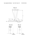 SEMICONDUCTOR LIGHT-EMITTING DEVICE, MANUFACTURING METHOD THEREOF, AND     LAMP diagram and image