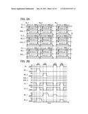 SEMICONDUCTOR DEVICE diagram and image