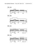 SEMICONDUCTOR DEVICE diagram and image