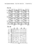 SEMICONDUCTOR DEVICE diagram and image