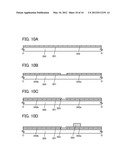 SEMICONDUCTOR DEVICE diagram and image