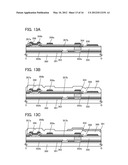 SEMICONDUCTOR DEVICE diagram and image