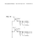 SEMICONDUCTOR DEVICE diagram and image