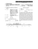 SEMICONDUCTOR DEVICE AND DISPLAY DEVICE diagram and image