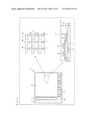 ACTIVE MATRIX SUBSTRATE AND ACTIVE MATRIX DISPLAY DEVICE diagram and image