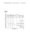 NITRIDE SEMICONDUCTOR LIGHT EMITTING DEVICE AND EPITAXIAL SUBSTRATE diagram and image