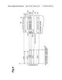 NITRIDE SEMICONDUCTOR LIGHT EMITTING DEVICE AND EPITAXIAL SUBSTRATE diagram and image