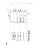 NITRIDE SEMICONDUCTOR LIGHT EMITTING DEVICE AND EPITAXIAL SUBSTRATE diagram and image