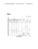 NITRIDE SEMICONDUCTOR LIGHT EMITTING DEVICE AND EPITAXIAL SUBSTRATE diagram and image