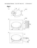 NITRIDE SEMICONDUCTOR LIGHT EMITTING DEVICE AND EPITAXIAL SUBSTRATE diagram and image