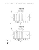 NITRIDE SEMICONDUCTOR LIGHT EMITTING DEVICE AND EPITAXIAL SUBSTRATE diagram and image